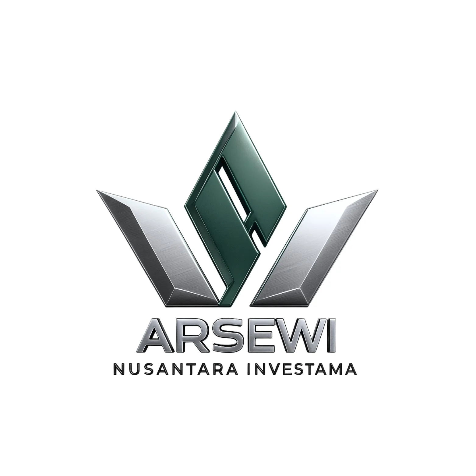 Client