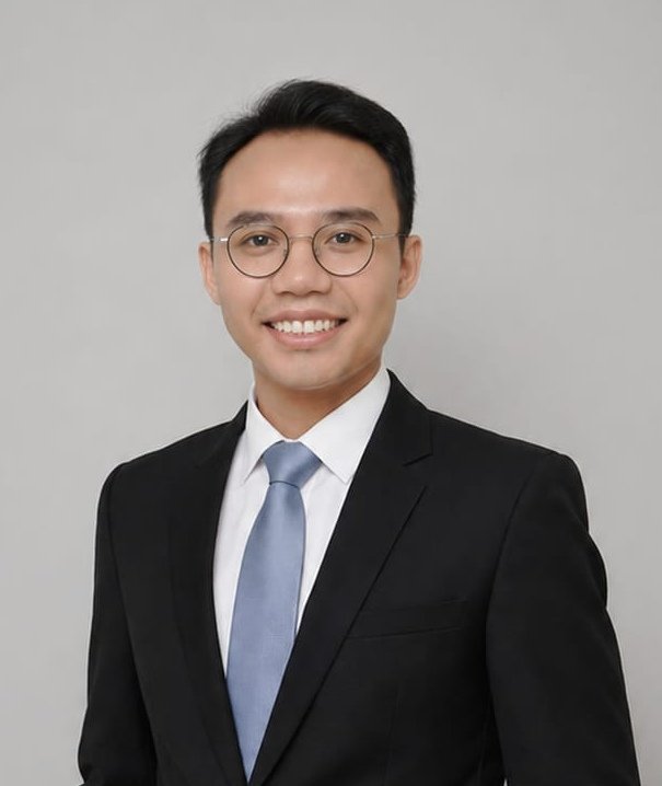 CEO
